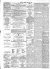 Maidstone Journal and Kentish Advertiser Monday 06 May 1872 Page 4