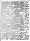 Maidstone Journal and Kentish Advertiser Monday 06 May 1872 Page 5