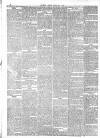 Maidstone Journal and Kentish Advertiser Monday 06 May 1872 Page 6