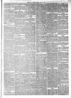Maidstone Journal and Kentish Advertiser Monday 06 May 1872 Page 7