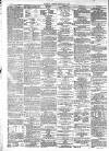 Maidstone Journal and Kentish Advertiser Monday 06 May 1872 Page 8