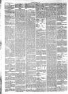 Maidstone Journal and Kentish Advertiser Saturday 01 June 1872 Page 2