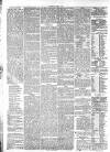 Maidstone Journal and Kentish Advertiser Saturday 01 June 1872 Page 4