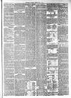 Maidstone Journal and Kentish Advertiser Monday 03 June 1872 Page 3