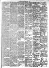 Maidstone Journal and Kentish Advertiser Monday 03 June 1872 Page 5