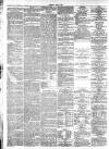 Maidstone Journal and Kentish Advertiser Saturday 08 June 1872 Page 4