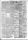 Maidstone Journal and Kentish Advertiser Monday 10 June 1872 Page 5