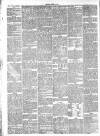 Maidstone Journal and Kentish Advertiser Saturday 15 June 1872 Page 2