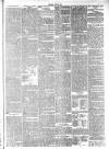 Maidstone Journal and Kentish Advertiser Saturday 15 June 1872 Page 3