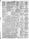 Maidstone Journal and Kentish Advertiser Saturday 15 June 1872 Page 4