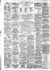 Maidstone Journal and Kentish Advertiser Monday 17 June 1872 Page 2