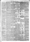 Maidstone Journal and Kentish Advertiser Monday 17 June 1872 Page 3