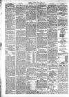 Maidstone Journal and Kentish Advertiser Monday 17 June 1872 Page 4