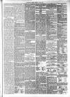 Maidstone Journal and Kentish Advertiser Monday 17 June 1872 Page 5