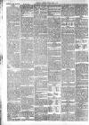 Maidstone Journal and Kentish Advertiser Monday 17 June 1872 Page 6