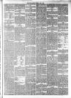 Maidstone Journal and Kentish Advertiser Monday 17 June 1872 Page 7