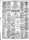 Maidstone Journal and Kentish Advertiser Monday 17 June 1872 Page 8