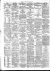 Maidstone Journal and Kentish Advertiser Monday 24 June 1872 Page 2