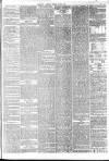 Maidstone Journal and Kentish Advertiser Monday 24 June 1872 Page 3