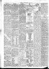 Maidstone Journal and Kentish Advertiser Monday 24 June 1872 Page 4