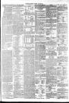 Maidstone Journal and Kentish Advertiser Monday 24 June 1872 Page 5