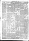 Maidstone Journal and Kentish Advertiser Monday 24 June 1872 Page 6