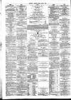 Maidstone Journal and Kentish Advertiser Monday 24 June 1872 Page 8