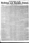 Maidstone Journal and Kentish Advertiser Monday 24 June 1872 Page 9