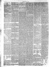 Maidstone Journal and Kentish Advertiser Saturday 29 June 1872 Page 2