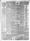 Maidstone Journal and Kentish Advertiser Saturday 29 June 1872 Page 3