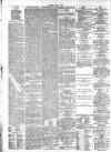 Maidstone Journal and Kentish Advertiser Saturday 29 June 1872 Page 4