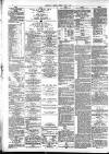 Maidstone Journal and Kentish Advertiser Monday 01 July 1872 Page 8