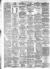 Maidstone Journal and Kentish Advertiser Monday 22 July 1872 Page 2