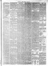 Maidstone Journal and Kentish Advertiser Monday 22 July 1872 Page 3