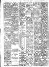 Maidstone Journal and Kentish Advertiser Monday 22 July 1872 Page 4
