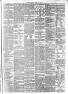 Maidstone Journal and Kentish Advertiser Monday 22 July 1872 Page 5