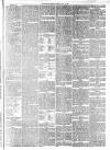Maidstone Journal and Kentish Advertiser Monday 22 July 1872 Page 7