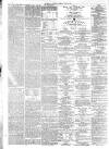 Maidstone Journal and Kentish Advertiser Monday 22 July 1872 Page 8