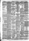 Maidstone Journal and Kentish Advertiser Monday 12 August 1872 Page 2