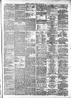 Maidstone Journal and Kentish Advertiser Monday 12 August 1872 Page 3