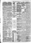 Maidstone Journal and Kentish Advertiser Monday 12 August 1872 Page 4