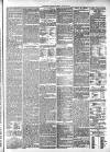 Maidstone Journal and Kentish Advertiser Monday 12 August 1872 Page 5
