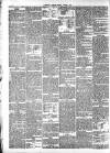 Maidstone Journal and Kentish Advertiser Monday 12 August 1872 Page 6