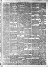 Maidstone Journal and Kentish Advertiser Monday 12 August 1872 Page 7