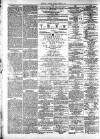 Maidstone Journal and Kentish Advertiser Monday 12 August 1872 Page 8