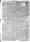 Maidstone Journal and Kentish Advertiser Saturday 31 August 1872 Page 2