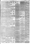 Maidstone Journal and Kentish Advertiser Saturday 31 August 1872 Page 3