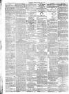 Maidstone Journal and Kentish Advertiser Monday 02 September 1872 Page 2