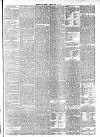 Maidstone Journal and Kentish Advertiser Monday 02 September 1872 Page 3