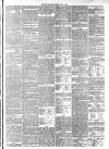 Maidstone Journal and Kentish Advertiser Monday 02 September 1872 Page 5